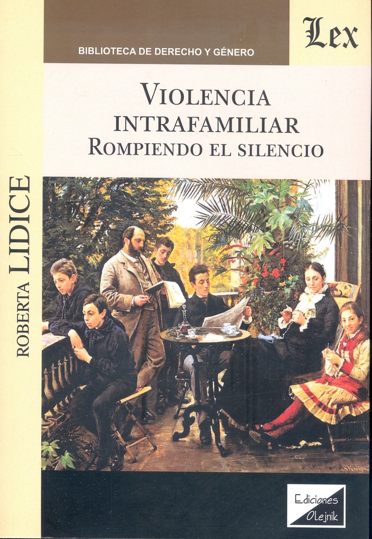 Libro